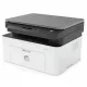 БФП HP LaserJet 135w + WiFi (4ZB83A)